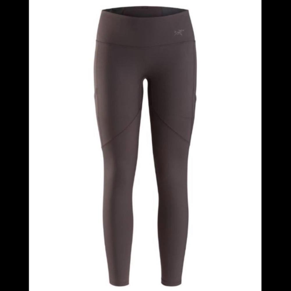 Arcteryx Oriel Leggings